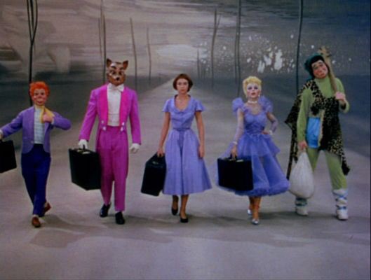 Connor Leshner tweet media