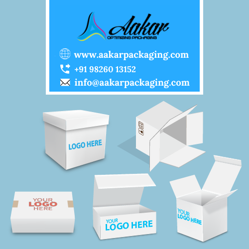 IndoreAakar's tweet image. A Complete Custom Packaging and Printing Experience Supported by Our Dedicated Specialists

Call at +91 98260 13152 or Visit here zcu.io/Hwf6

#custompackaging #boxpackaging  #customboxespackaging #packaging #printing #customboxesprinting #printing #customprinting