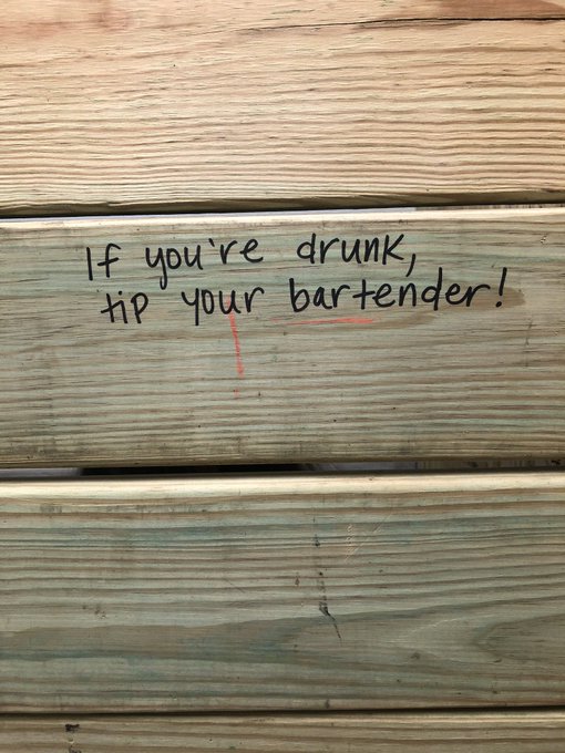 Watch Dani's leaked NSFW photo on TwXstars