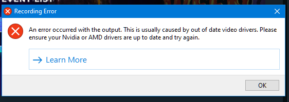 @streamlabs Hey, SO i deleting SLOBS and all its drivers for a fresh install and it still pops up wi`h<a class="tags" target="_blank" title="On Twitter" href="/?out=eyJ0eXAiOiJKV1QiLCJhbGciOiJIUzUxMiJ9.eyJpYXQiOjE3MjY3MzY0MTMsImlzcyI6InR3cG9ybnN0YXJzLmNvbSIsIm5iZiI6MTcyNjczNjQxMywiZXhwIjoxNzU4MjcyNDEzLCJyZWRpcmVjdF91cmwiOiJodHRwczovL3R3aXR0ZXIuY29tL3N0cmVhbWxhYnMifQ.rCofd1KzdOL3xG830__VE8vsyF-nLTUcCyGEloptkNVvf0HpSU6EHbK_6ghJVY-Hane7lilGWottGhSerSmTyg">@streamlabs</a><a href="/tag/fuckturo"class="tags"><span>#fuckturo</span></a>