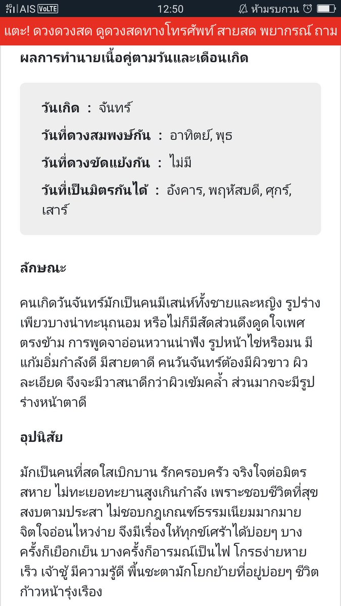 tajiahao #close tweet media