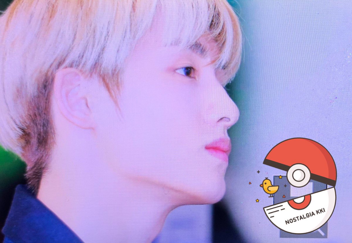 Nostalgia_kki 🐤#윈윈 tweet media