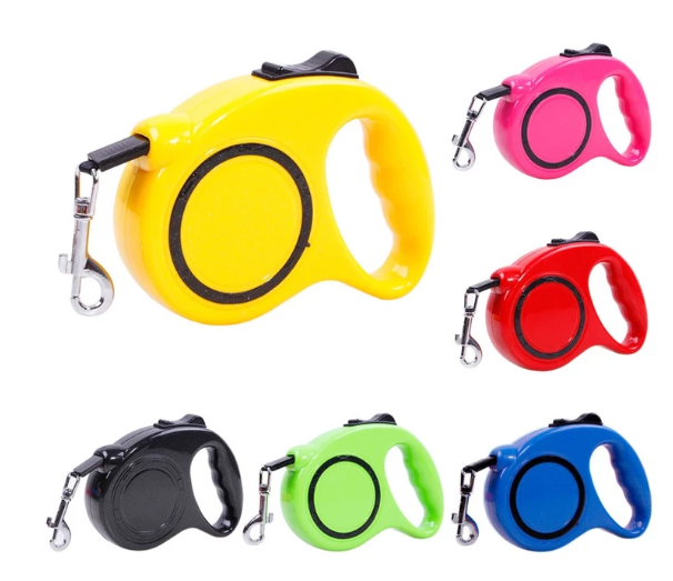 ecross25004030's tweet photo. 🐕New Pet Dog 3 M Traction Belt With Automatic Telescopic Traction Rope

✅Nylon
✅Blue, Black, Red, Yellow, Green, Pink, Rose Red 
.
.
#ecross #SaudiArabia #MiddleEast #dogs #ropegang #household #follo4folloback #follo4folloback #follo4folloback #follotrick #Pete2020 https://t.co/SODcEAhLzK
