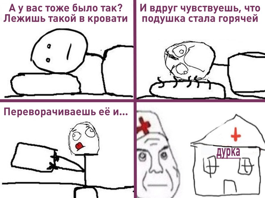 EIqv37uX0AERGCj?format=jpg&name=900x900