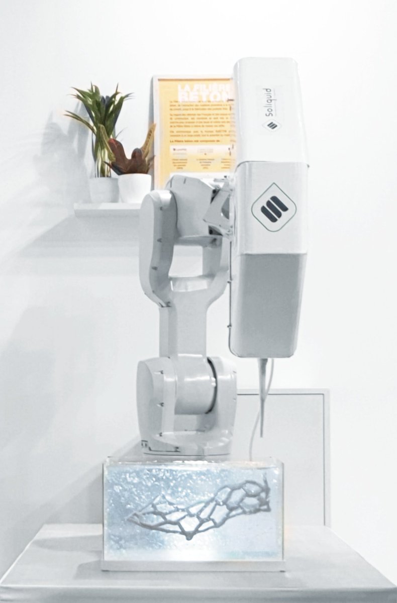 Soliquid tweet media