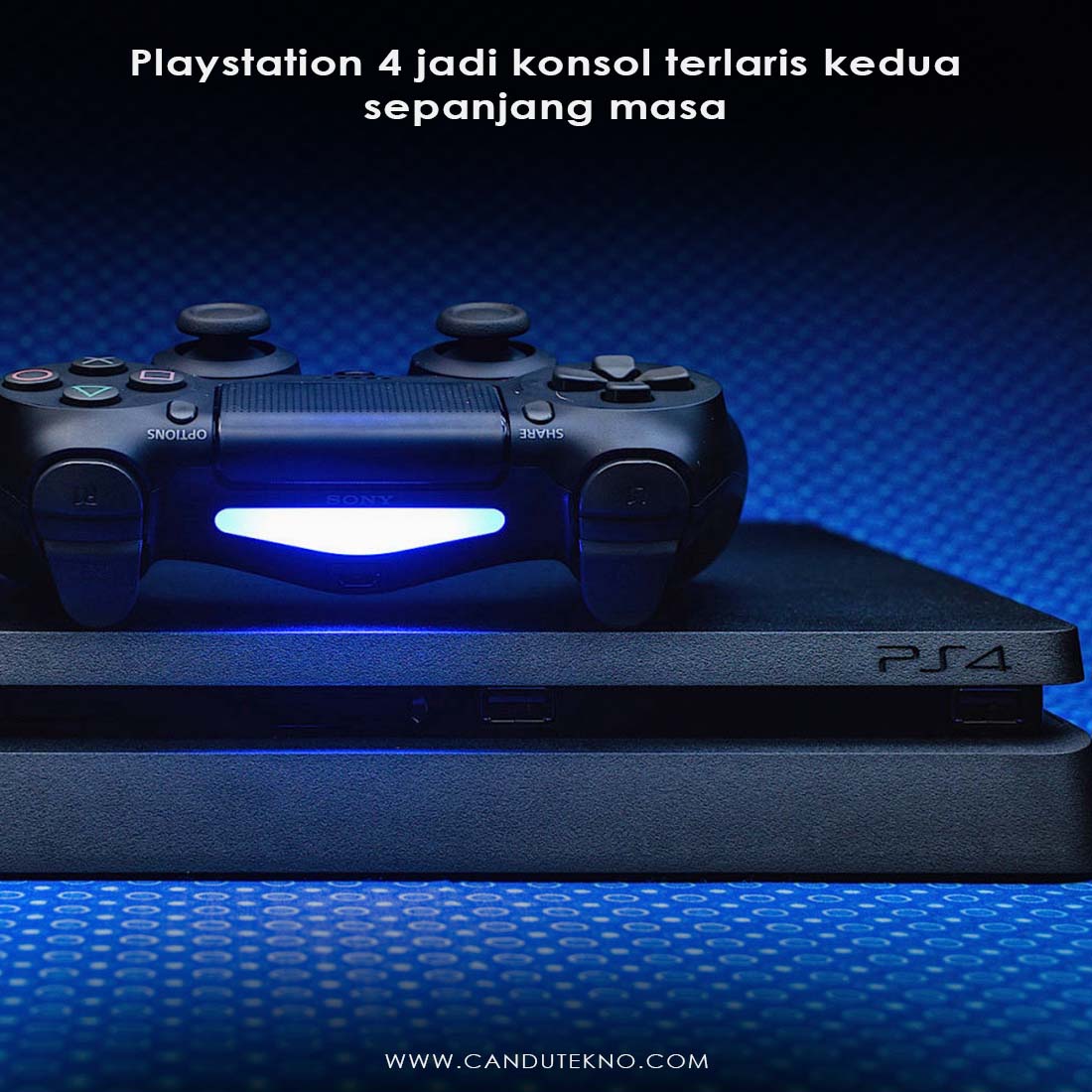 игроки ps4. прокат ps4 vip. Playstation 4 ps4. игровые приставки для телевизора. игроки ps4.