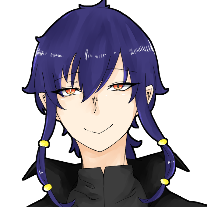 三銃士のtwitterイラスト検索結果 三銃士のtwitterイラスト検索結果