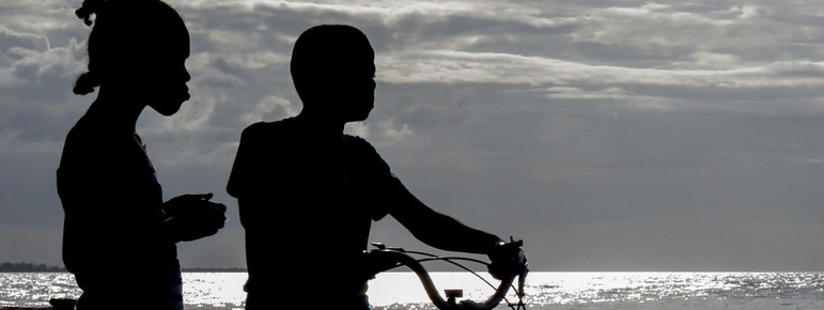 Gender-based violence is a sensitive subject, as the line between longstanding cultural practices and actions that cause harm can seem blurry. Child marriage is one of those practices.
agrilinks.org/post/what-does…