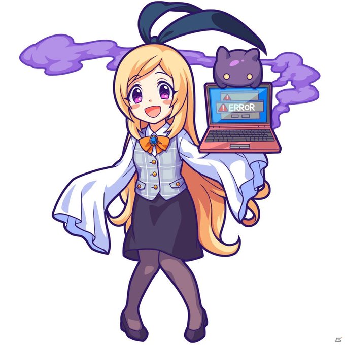 ばみのtwitterイラスト検索結果 古い順