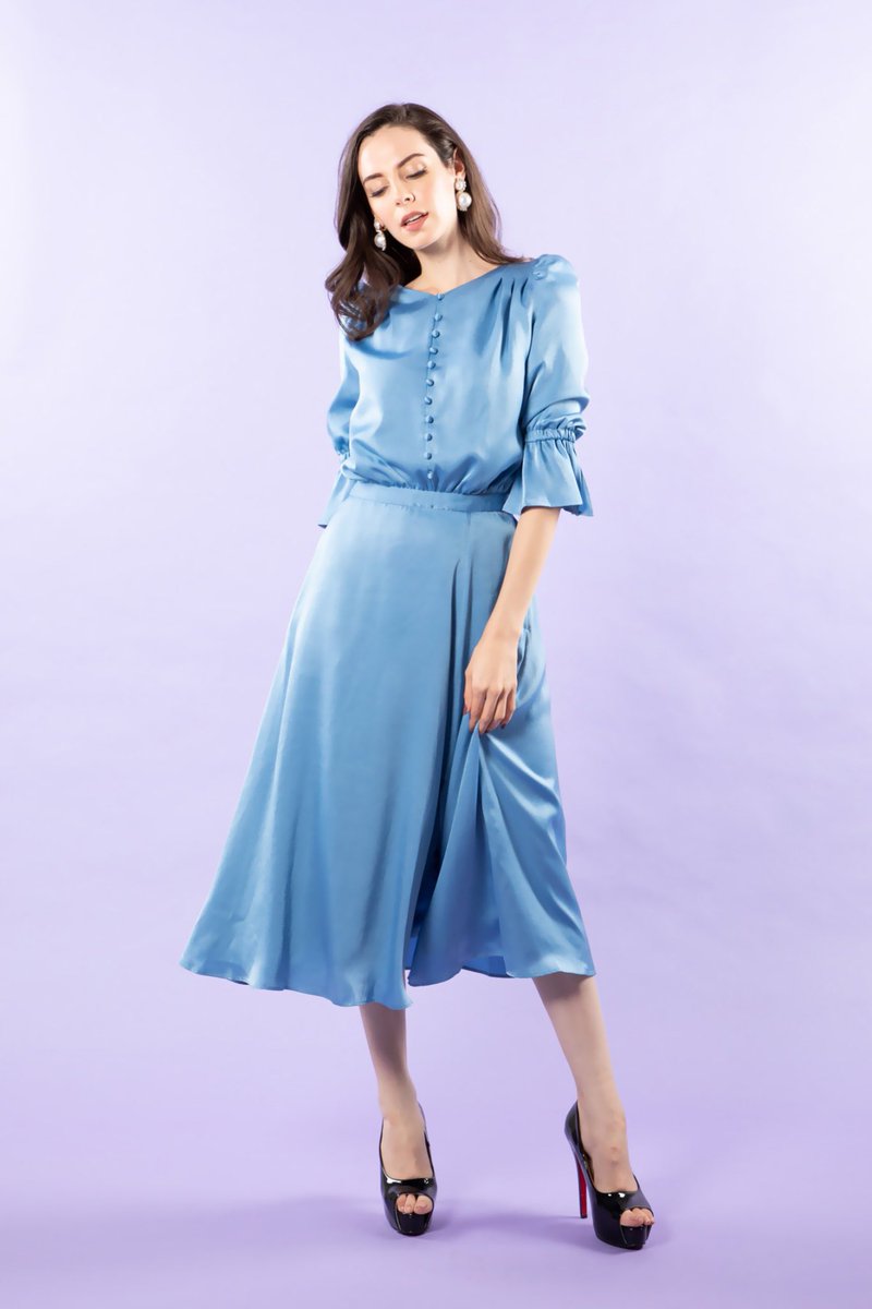 ট ইট র Ruvie ルビー 長野美郷 アナウンサー Bsフジliveプライムニュース ご着用商品 Day Blue ご購入はこちら T Co Jsqj4qvzhu 衣装 Ruvie ワンピース ドレス リース コーデ ファッション 結婚式 Madeinjapan ট ইট র Ruvie ルビー 長野美郷 アナウンサー Bsフジliveプライムニュース ご着用商品 Day Blue ご購入はこちら T Co Jsqj4qvzhu 衣装 Ruvie ワンピース ドレス リース コーデ ファッション 結婚式 Madeinjapan