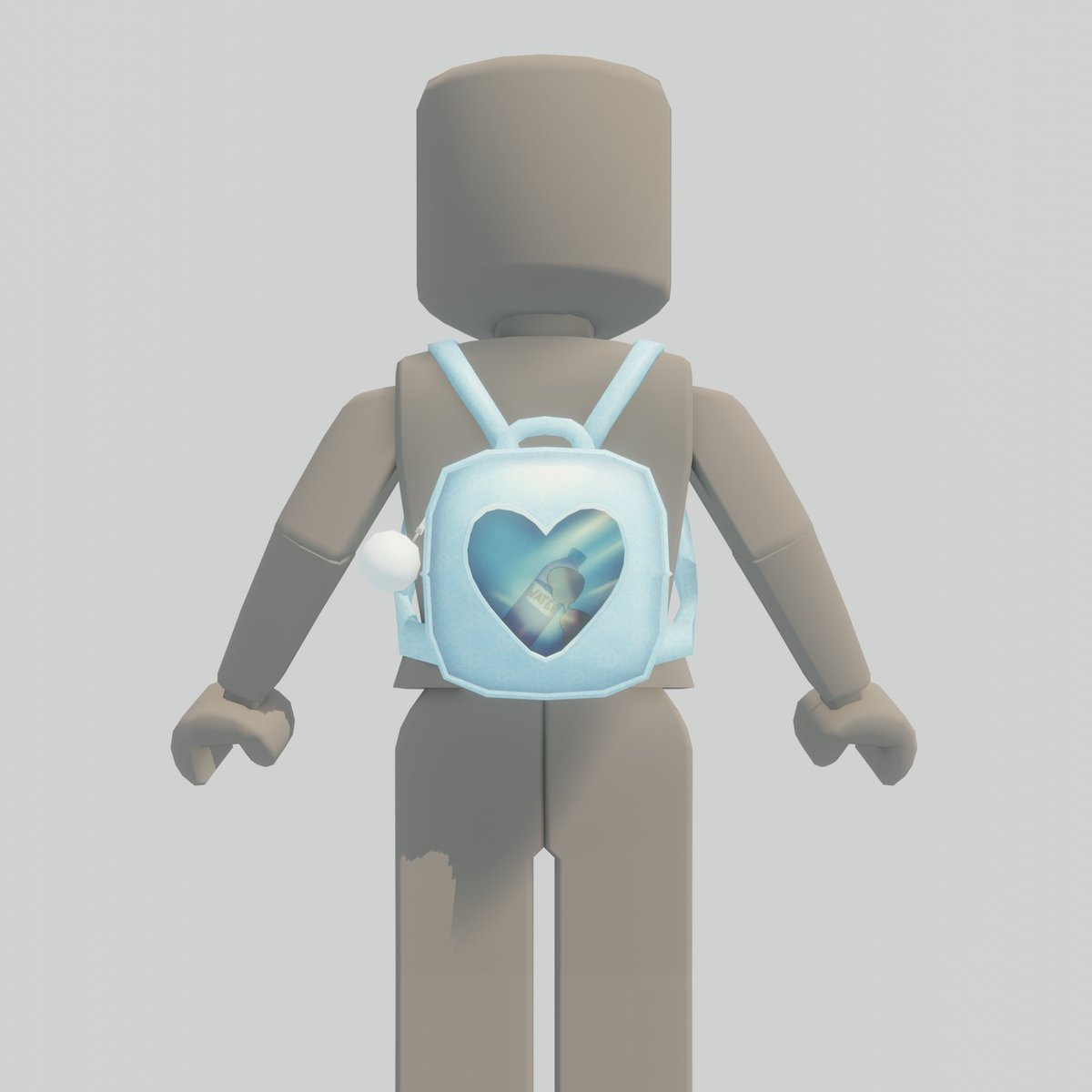 roblox belly shirt robux pixy gaming zephplayz.