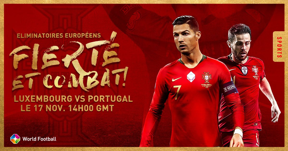 StarTimes tweet media