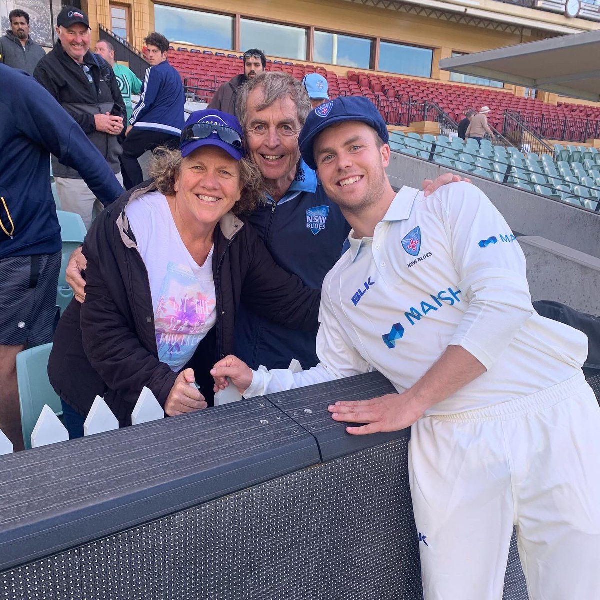 Daniel Solway (@danielsolway) on Twitter photo A day to remember! Thankyou to <a href="/copes9/">Trent Copeland</a> for the kind words and to everyone for their support, especially those who have helped along the journey! #Baggyblue #753 A day to remember! Thankyou to <a href="/copes9/">Trent Copeland</a> for the kind words and to everyone for their support, especially those who have helped along the journey! #Baggyblue #753
