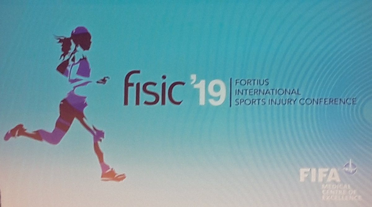 Luzieb's tweet image. CPD Day in the big smoke #alwayslearning #everystone #fisic19