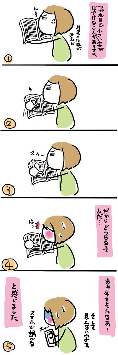 疲れ目のtwitterイラスト検索結果 疲れ目のtwitterイラスト検索結果