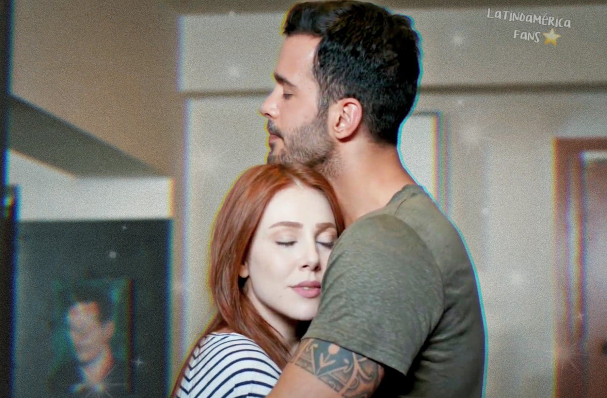 Барыш ардуч 2023. Барыш ардуч и эльчин сангу провокационные. Барыш ардуч 2020 чукур. Одержимость ардуч. Одержимость ардуч.