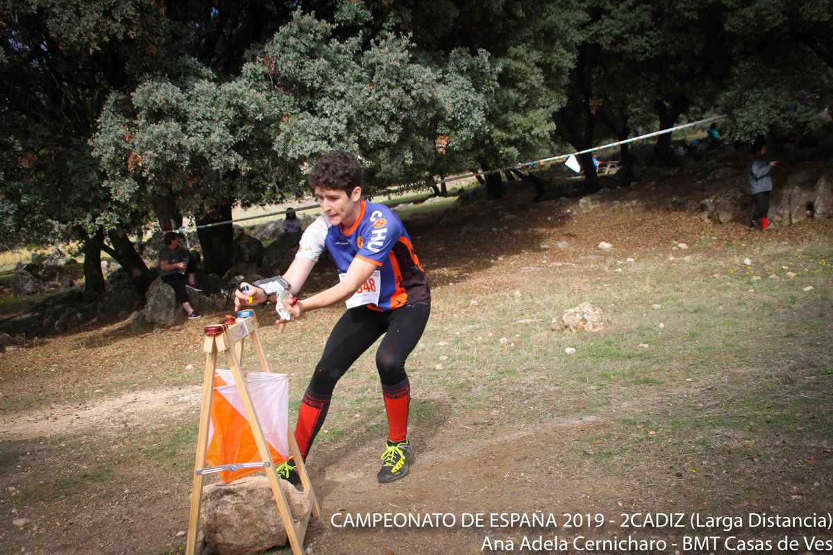 CEOCadiz's tweet photo. PHOTO GALLERY: Photos from the event are available on our website. Thank you for all the media contributions. If you have any more photos and would like to share them, get in touch!

By the end of the week we'll try and have the organisers photos up too.

#CEOCadiz #CEO2019 https://t.co/wQ6gZBhazf