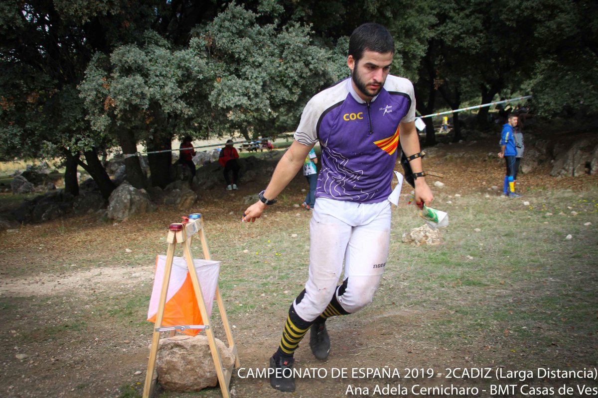 CEOCadiz's tweet photo. PHOTO GALLERY: Photos from the event are available on our website. Thank you for all the media contributions. If you have any more photos and would like to share them, get in touch!

By the end of the week we'll try and have the organisers photos up too.

#CEOCadiz #CEO2019 https://t.co/wQ6gZBhazf