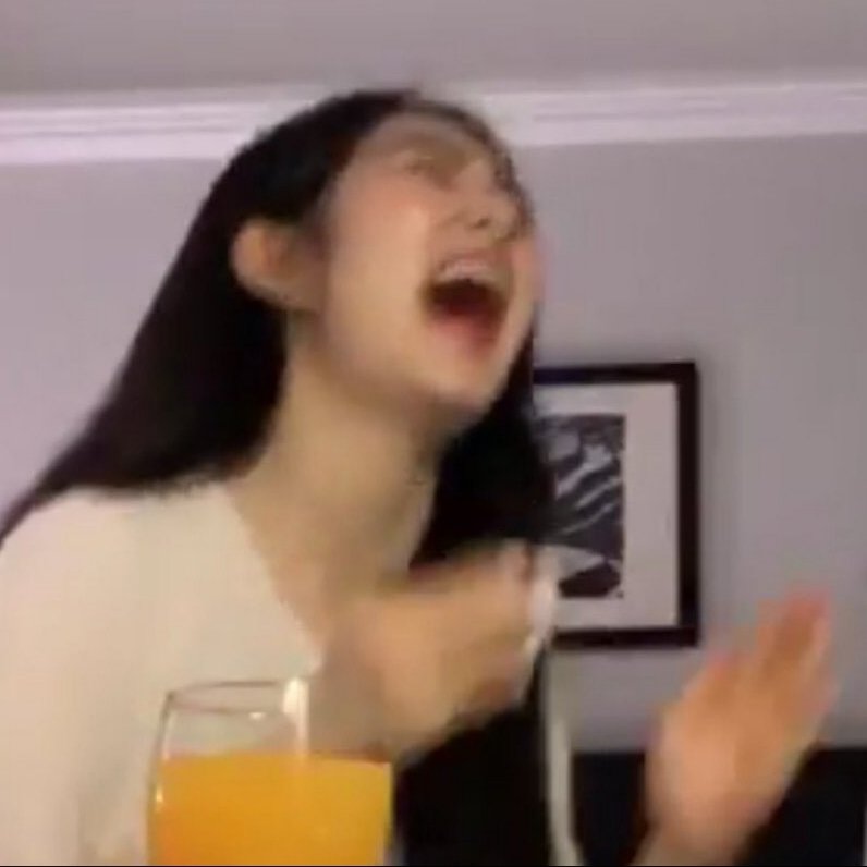 Bomboclaat