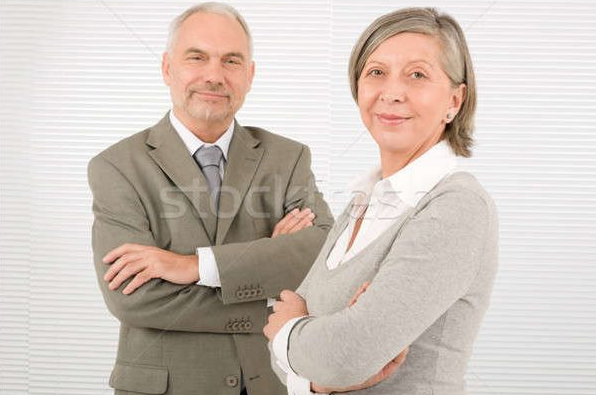 Ninjas In Pyjamas tweet media