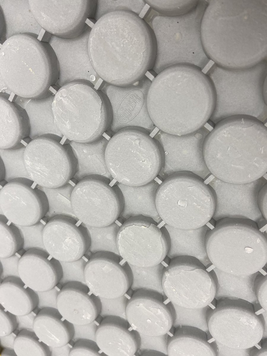 lewis wilson tweet media