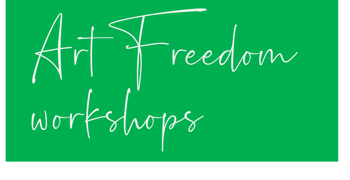 prithb's tweet photo. Re-launching art workshops! Some things are too good to let go. #art #wellbeing #creativity #selfexpression Visit https://t.co/XmSNo7Muu8 or let's to meet and chat x 
@eagle_labs_cdf @BrunelCardiff @KarenDellArmi @OfficeOm @neiljameslloyd https://t.co/mZJm1rv9nY