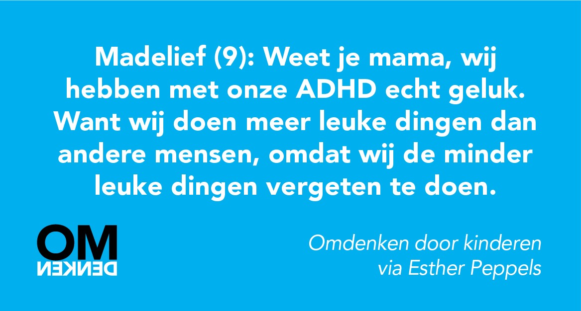 Omdenken (@omdenken) on Twitter photo 