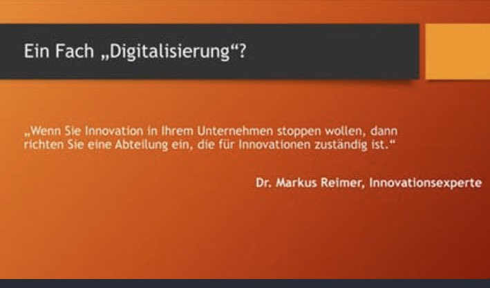 ivi_unterricht's tweet image. Ein Fach „Digitalisierung“? #digitalmachtschule