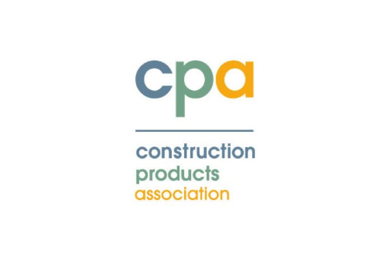 A survey report from <a href="/CPA_Tweets/">Construction Products Association</a> is expected to lay the foundations for the way construction product info is provided by manufacturers and communicated to those that use it.

To see more findings from the survey, go to: buff.ly/2qiFH7P