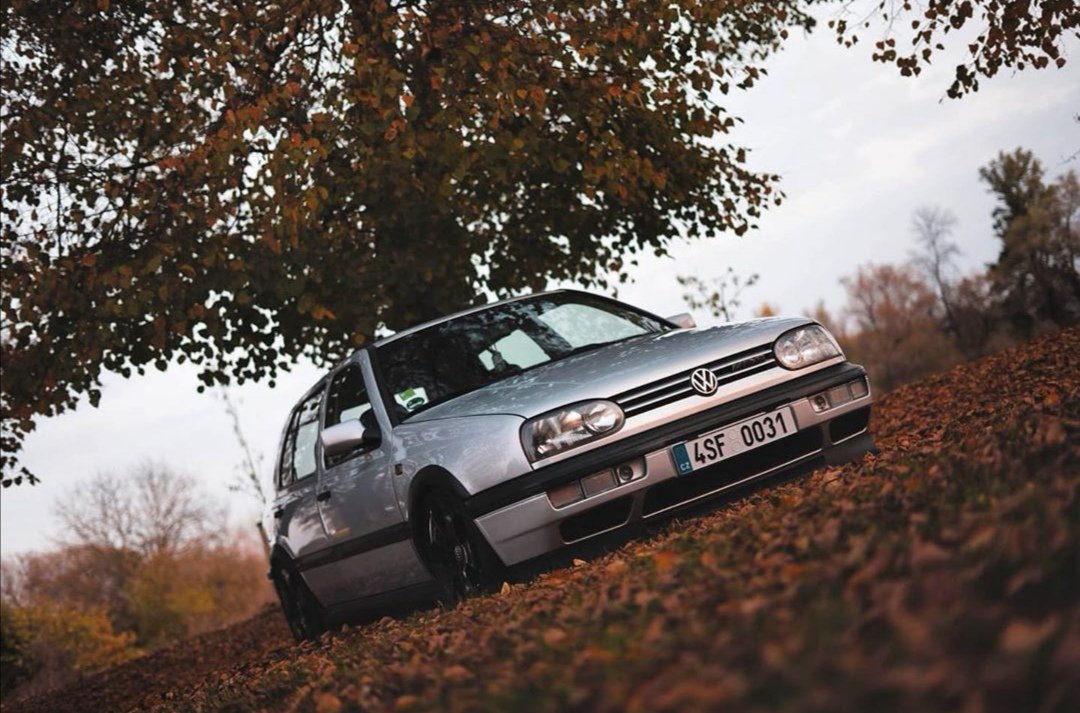 apFahrwerke's tweet photo. Swipe for some awesome pictures 📷🍂☀
.
https://t.co/3j5JXWyVei
.
#ap #apsportfahrwerke #apcoilovers
.
#vw #golf #golf3 #mk3 #vr6 #volkswagen #wheels #rebuild #engine #rebuild #newparts #projektzwo #lemforder
.
#apsuspension #apgewindefahrwerk #apfahrwerke #static #stance https://t.co/JNQxdM8fAF