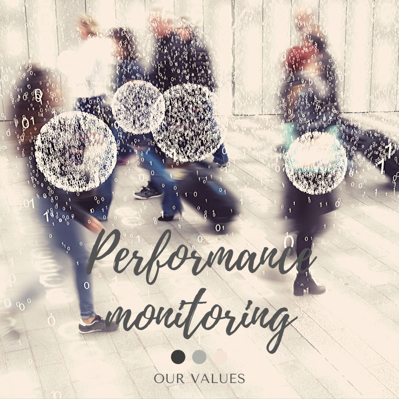 AEFFELab's tweet photo. I dati rivelano molto delle #performance delle aziende e contengono anche tante buone idee per il futuro...
Basta saperli leggere.🧐

Per saperne di più:
https://t.co/xzFdokljku

#BIGDATA #performance #business #marketing #ecommerce #digital #bigdataanalytics #bigdataanalysis https://t.co/YUuUUlCqSb