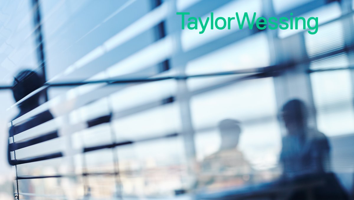 TaylorWessingUK's tweet photo. In the latest edition of Synapse, Chris Thornham, @LMLieberman &amp; Colin McCall discuss #arbitration considerations for #LifeSciences companies https://t.co/4w0Xfcs0Kd https://t.co/h2YnAHB9RZ