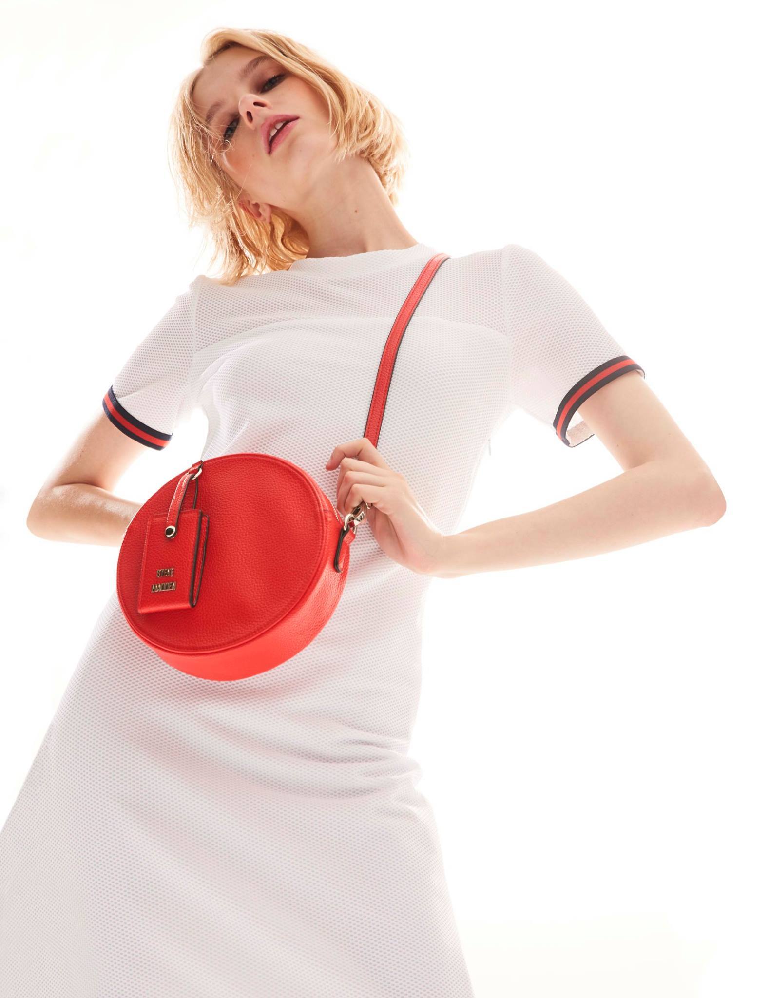Steve shop madden offerte