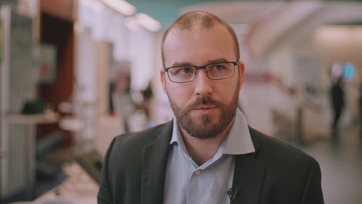 KDABQt's tweet image. #QtWS continues with interesting presentations this afternoon. Meet Paul Lemire talking about #kuesa and the future of #Qt3D at 3pm in room B05 #3D #qtdev #KDAB