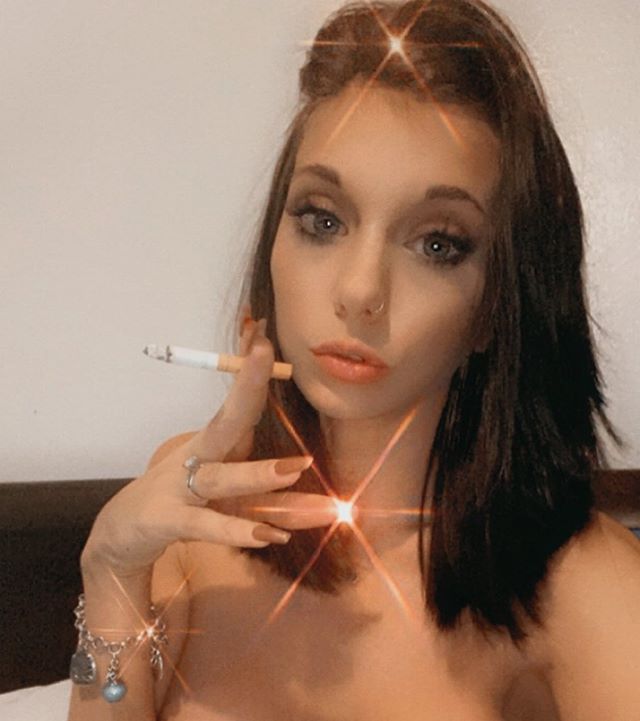 Shine like a diamond....