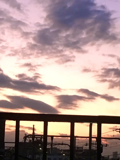 321ryochinさんのイラスト一覧