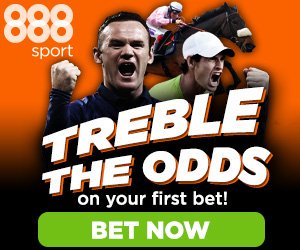 AilsaForshaw's tweet photo. If you are looking for the real #ONLINECASINO experience with a leading UK casino operator, then you have definitely come to the right place! 🎰🎲🎲♣️♠️♥️♦️https://t.co/BcHa7kF7S6 #ads 

#GamblingTwitter #casino #sports #sportsbet #gaming 

#888sport 🍀🎊
https://t.co/n65KzeqEBy https://t.co/c0xBhTNAZa