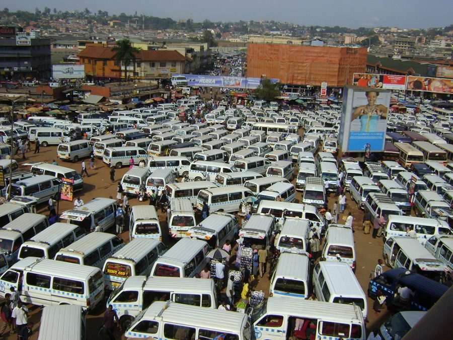 #KazofmNews
Tax operators under,Uganda Transport Development Agency(UTRADA), with national taxpayers protection organisation and commercial  taxi owners and transporters development Association expressed their grievances over the   fines from them by police and some Banks.