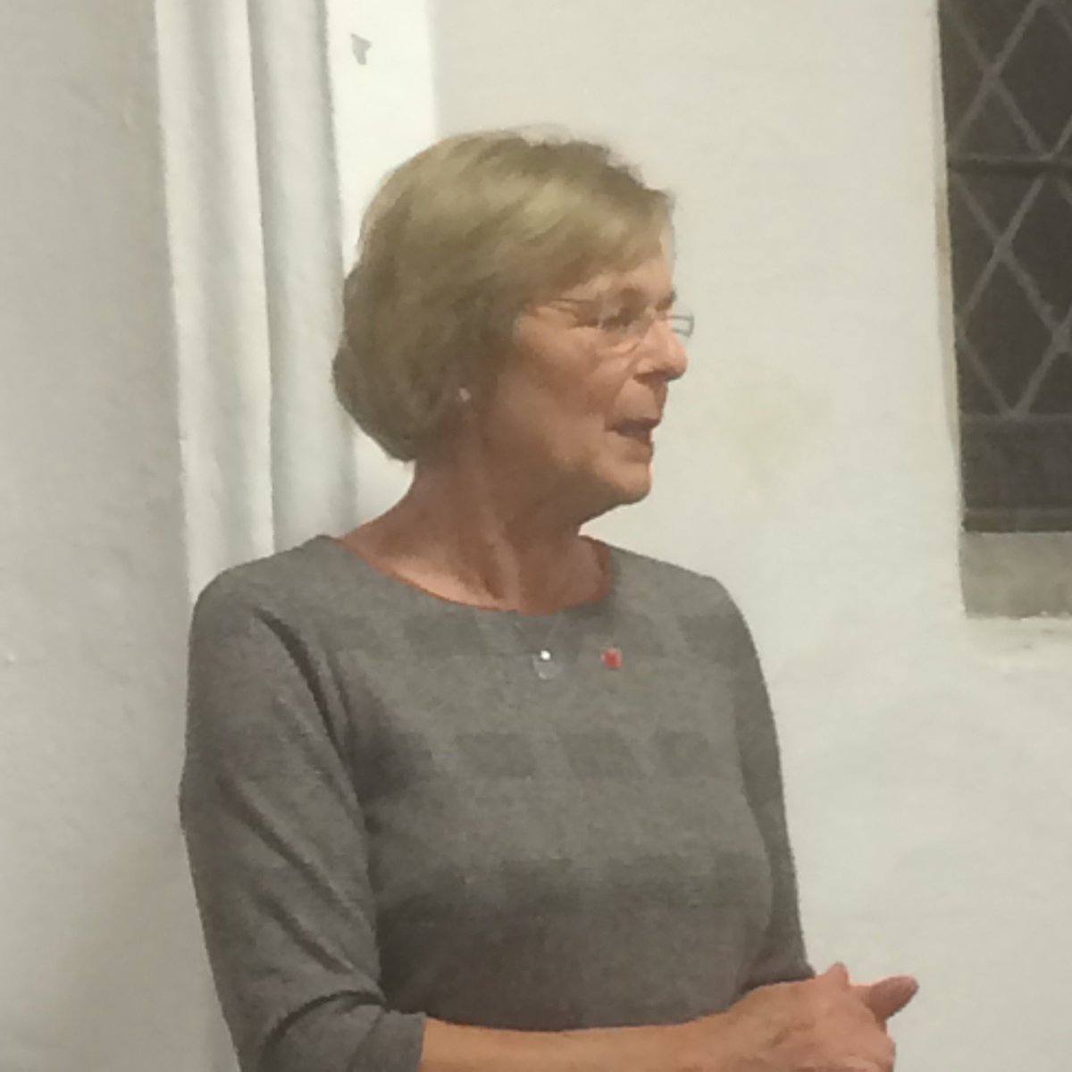 Reepham Rotary (@reephamrotary) on Twitter photo Many thanks to Baroness Helen Byford who came to tell us about the work of the House of Lords (they do quite a lot!). a fascinating evening with many welcome guests. <a href="/UKHouseofLords/">House of Lords</a> Many thanks to Baroness Helen Byford who came to tell us about the work of the House of Lords (they do quite a lot!). a fascinating evening with many welcome guests. <a href="/UKHouseofLords/">House of Lords</a>