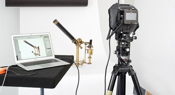 DeutschesMuseum's tweet photo. Beim Symposium "Das digitale Objekt II" am 28./29.11. steht dieses Jahr Vermittlung und Forschung im Vordergrund. In einem BarCamp können die Teilnehmer die Themen selbst bestimmen und offene Workshops gestalten. Programm und Anmeldung: https://t.co/6bgwroyJRW https://t.co/wSozMkgJjf