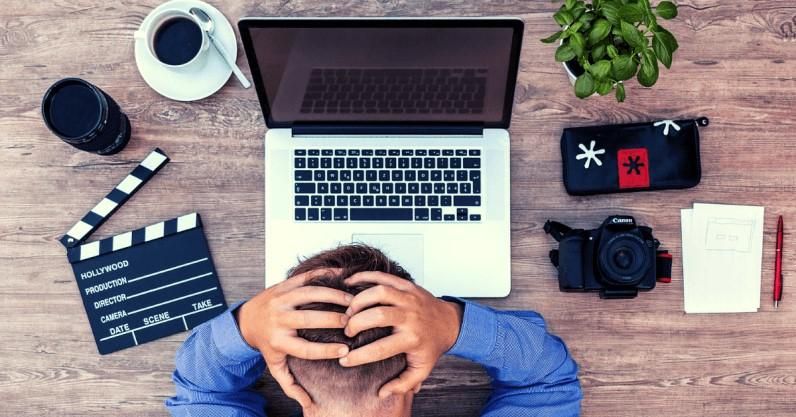 10 Copywriting Tips &amp; Exercises to Jumpstart Your Creativity
Read more at buff.ly/32xc2WT