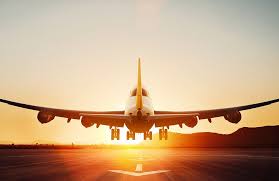 #خصم_للفنادق 

✨نسعد بتقديم أرقى الخدمات 
لعملائنا الكرام✨

أفضل أسعار تذاكر الطيران ✈️

حجوزات الفنادق حول العالم 🏢

خدمات المواصلات وال VIP 👩🏻‍✈️

تنظيم الرحلات السياحية🧗🏻‍♂️🚴🏻‍♂️

إصدار التأشيرات السياحية🧳

#ساحه_الاراده_تجمعنا

مستشار سفرك 🎩
للتواصل واتساب +972597790739