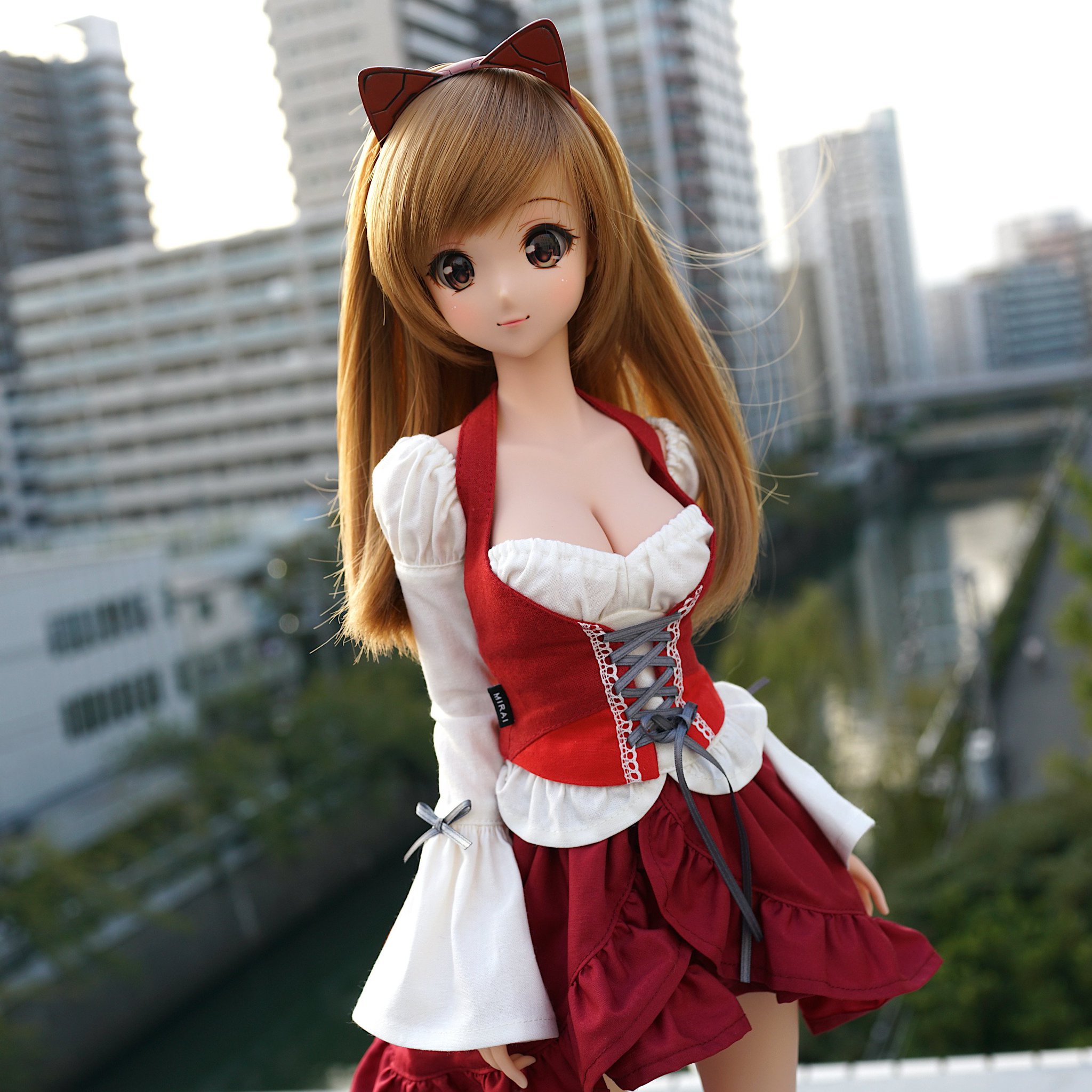 Danny Choo on Twitter: Danny Choo on Twitter: