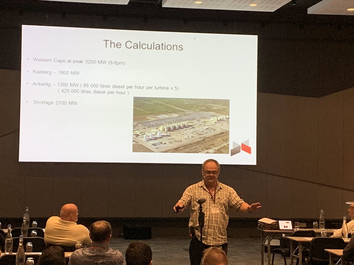 The wonderful Dr. Wayne Smith in action :: Interactive session in Disaster Medicine at #EMSSA19 . “We need stuff, staff and systems”