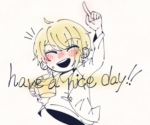 いらすとやのtwitterイラスト検索結果 いらすとやのtwitterイラスト検索結果