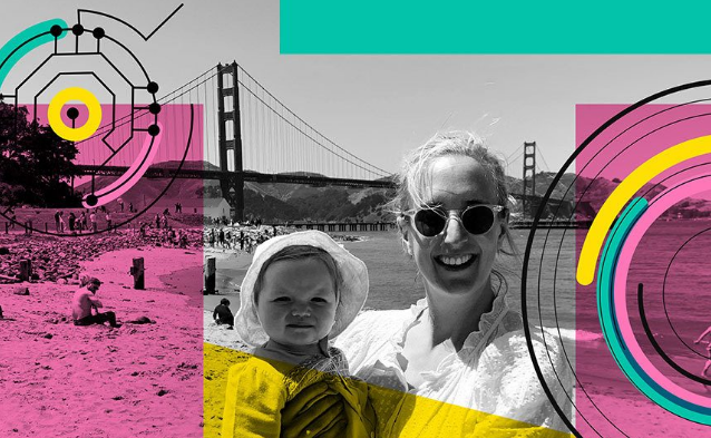 Inside the life of a Silicon Valley 'mom': 'I discovered that I speak a different language to American mothers' #expat 
telegraph.co.uk/luxury/womens-…