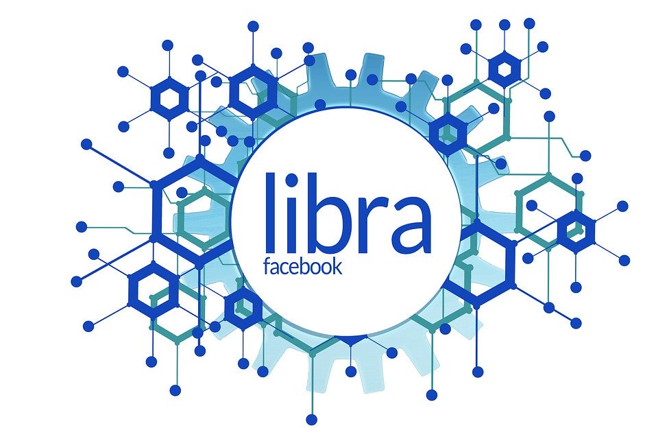 tradehobby's tweet photo. JPMorgan And Goldman Sachs Will Not Be Part Of Libra

JPMorgan Chase and Goldman Sachs have reportedly declined involvement in the Libra cryptocurrency project. As reported by Business Insider, these two companies feared the virtual currency could be  https://t.co/SitLt06XBe https://t.co/HfMndlaxZV