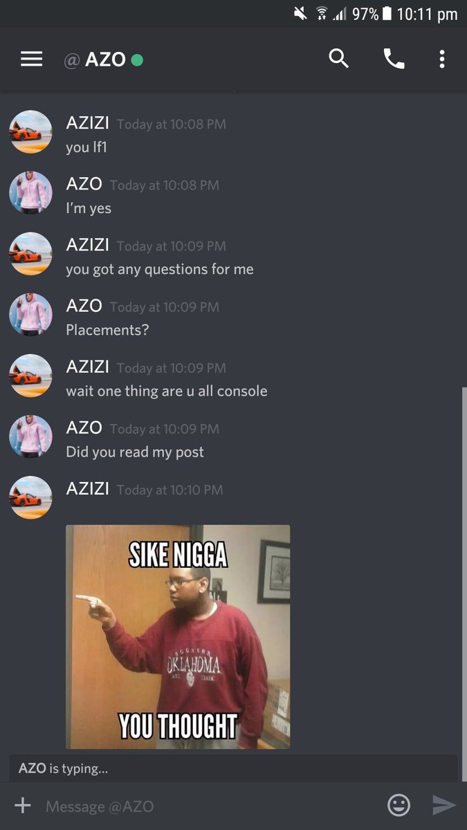 Az tweet media
