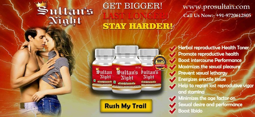 Kaamastra Titan Gel Penis Enlargement For Men