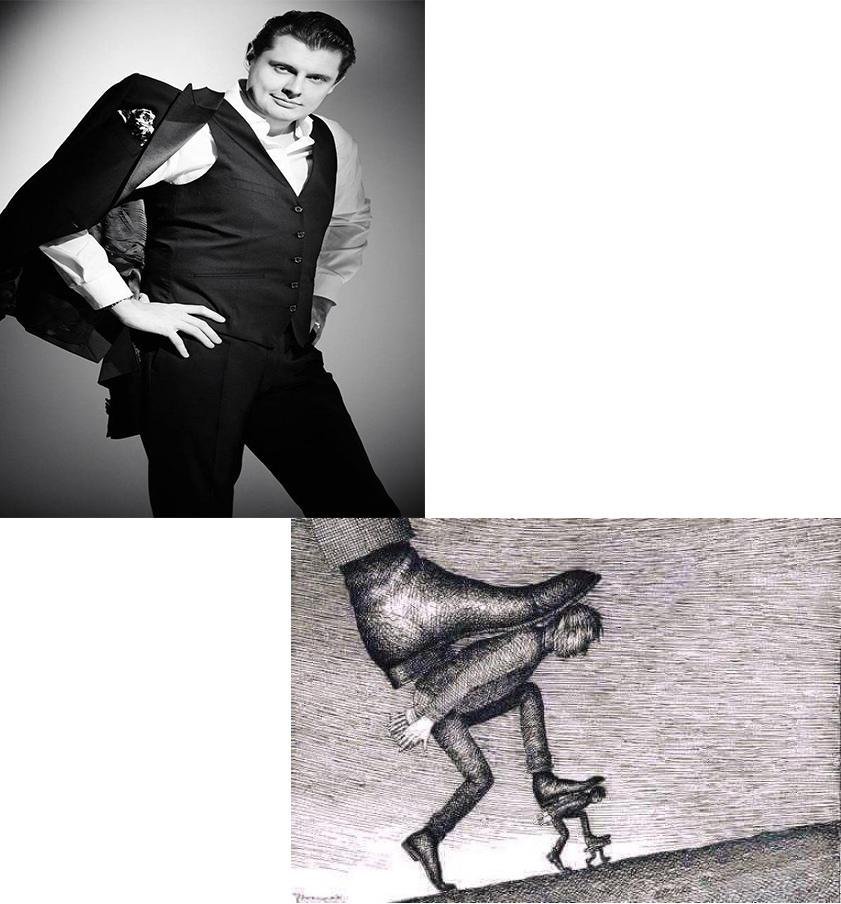 EIr3MUPXYAA3jPp?format=jpg&name=medium